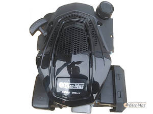 Мотор EMAK K805 для косилки Oleo-Mac OHV (196 cc)