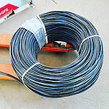 Провід СІП 4х25 СІП 4 4х25, фото 9