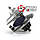 Картридж турбіни Great Wall Hover H5 2.0 T, 90 Kw, 4D20, 1118100-ED01A, 2011+, 53039700168, 53039880168, фото 5