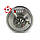 Картридж турбіни Great Wall Hover H5 2.0 T, 90 Kw, 4D20, 1118100-ED01A, 2011+, 53039700168, 53039880168, фото 4