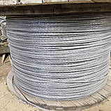 Првод АС 300, фото 3