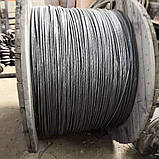 Првод АС 300, фото 4