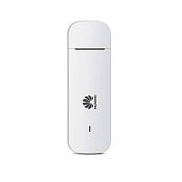 3G/4G модем Huawei E3372h-607(White) Original Box