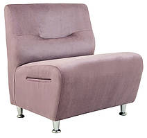 Диван Смарт Одномісний Модуль Missoni 21 (Richman ТМ)