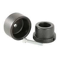 Насадка на паяльник 50мм Marek, фото 1