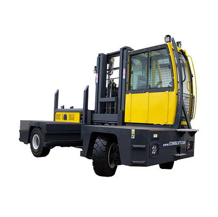 COMBI-4WSL, фото 2
