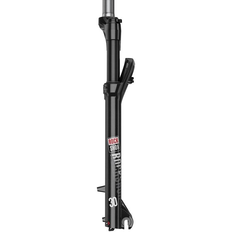 RockShox 30 Gold RL Solo Air 26 80mm 9QR