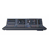 Цифровой микшерный пульт Yamaha Rivage PM7 CSD-R7