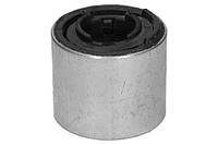 Сайлентблок важеля переднього BMW 3 E46