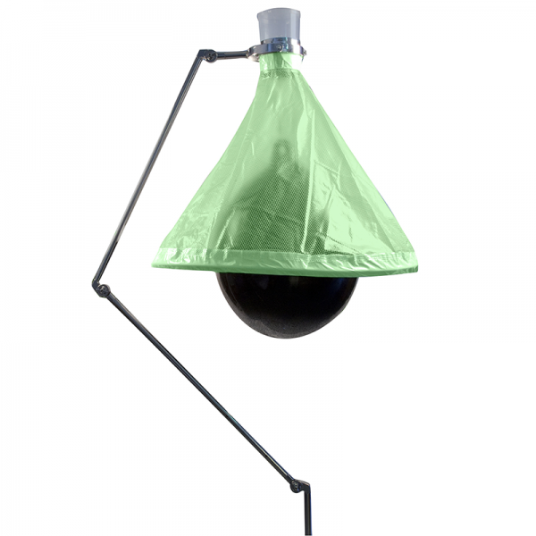 Оригінальна пастка сліпнів і мух H-TRAP, фото 1