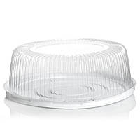 ПС-241 Упаковка для кондитерських виробів 260*85 (200 шт в упаковці) 010100065