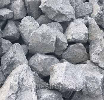 бут серый харьков бут серый харьков