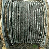 ВББШВ 4х150 ВББШВ нг 4х150 ВББШВ нгд 4х150 Кабель бронований 4*150 Кабель силовий мідний 4*150, фото 10