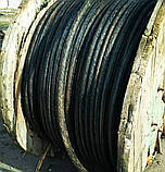 АСБл 3х120 Кабель АСБл 10 кВ 3*120, фото 5