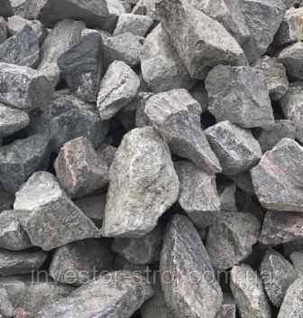 бут серо розовый бут серо розовый