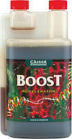 CANNA Boost 1 л. Стимулятор цветения