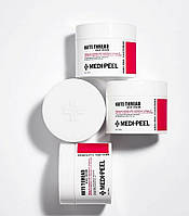 Омолоджувальний ліфтинг-крем для шиї MEDI-PEEL Naite Thread Neck Cream 100 мл