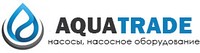 AQUATRADE