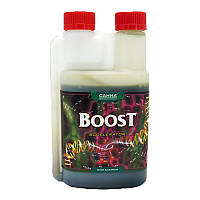 CANNA Boost 0.25 л. Стимулятор цветения