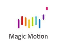 Magic Motion