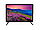 Телевізор для кухні LED TV 17" HD Ready DVB-T2 HDMI, фото 4