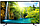 Телевізор LED TV 58" SmartTV 4К UHD HDMI USB, VGA, фото 2