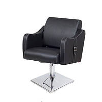 Парикмахерские кресла для салона красоты кресло парикмахера Бэлт кресла для клиентов маникюра Квадрат опуклый, Гидравлика