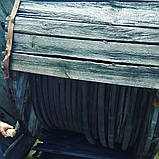 ААШв 3х185, фото 4