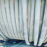 ААШв 3х95, фото 4