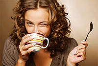 Користь кави