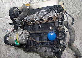 Двигун Opel VECTRA B 1.8 i 16V Z18XEL