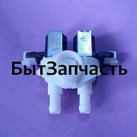 Клапан впускний 2/90 для пральної машини C00116159