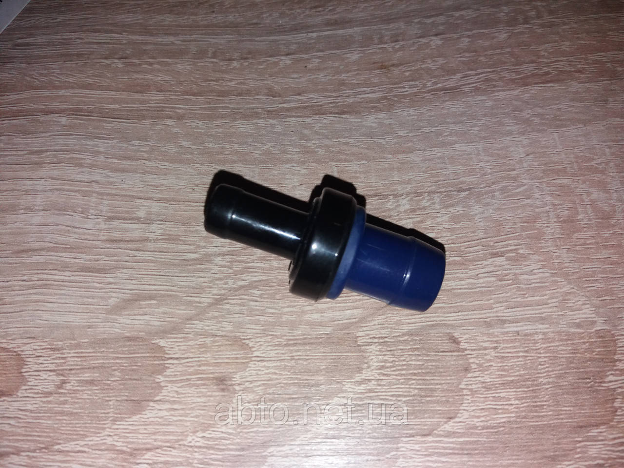 Клапан вентиляції картера Geely CK, MK