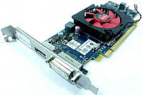 AMD HD 6450 1Gb 64-bit GDDR3