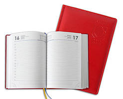 Щоденники датовані 2025 та недатовані