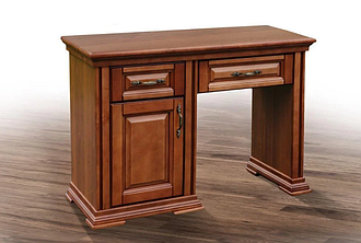 Трюмо Маргарита