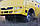 Автобус спеціалізований шкільний ATAMAN D093S201 з повним приводом (4х4), фото 2
