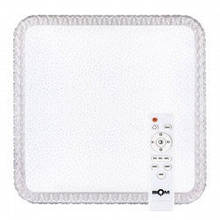 Світлодіодний світильник Biom SMART SML-S03-70 70Вт 3000-6000K (12573)