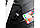 Кабель Baseus Cafule Cable USB Lightning 2A, 3м, Gray+Black (CALKLF-RG1), фото 5
