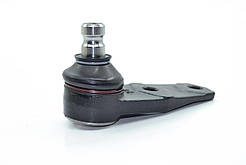 Кульова опора на Рено Кенго (10 мм) FRAP (Німеччина) FR814