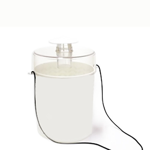 Феромонна пастка молі Pank