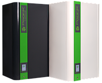 ProfiK-AIR серія LIGHT