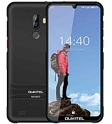 Oukitel Y1000 Y1000 Pro