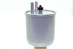 Фільтр паливний на Рено Кенго II 1.5 dCi 2008.02>2009.05 - RENAULT(Оригінал) 164003978R