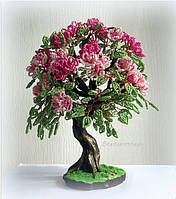 Набори для бісероплетіння