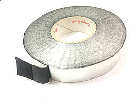 Алюмінієва ізоляційна стрічка Coroplast