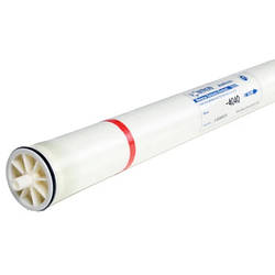 Vontron ULP 11-4040 мембрана низького тиску