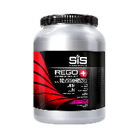 Напиток востановительный SIS Rego Rapid Recovery Plus 490g