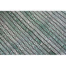 Сітка затінювальна Agreen 60% (3х 50мп) 150 кв. м, фото 3