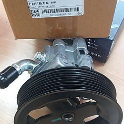 Насос гідропідсилювача керма GX 460, Lexus, Lexus GX 09